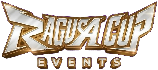 Ragusa Cup Events